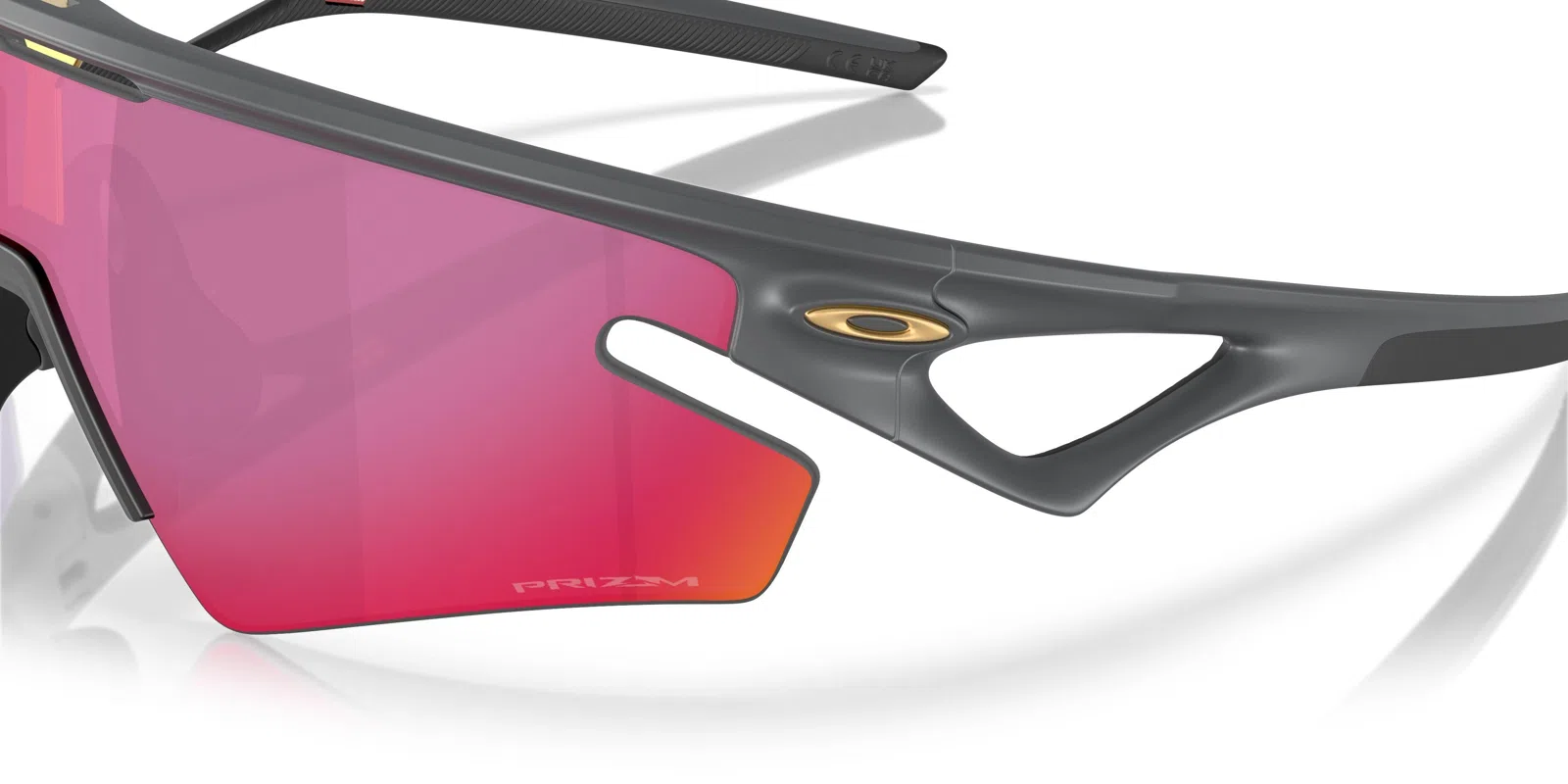 Oakley Sphaera Slash 9499 Sunglasses - view 48